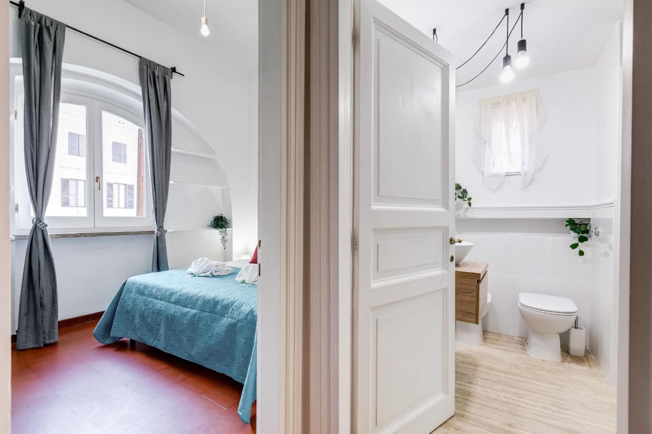 Pigna Apartamento *