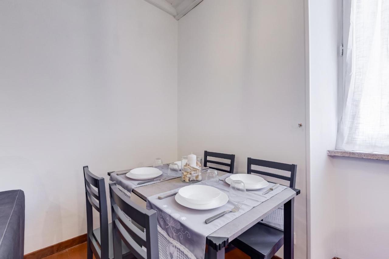 Pigna Apartamento